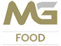 MG
