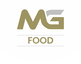 MG