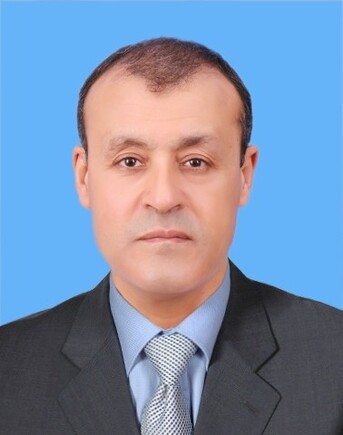 TAOUFIC GOUJA