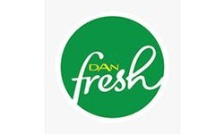 DAN FRESH