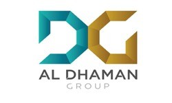 AL DHAMAN GROUP