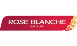 Rose Blanche Group